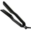 Image de ghd Stijltang Sculpt Interactieve Styler - Black St - 1 pièces