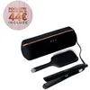 Image de Coffret Lisseur ghd Gold