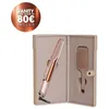 Image de Coffret Lisseur Séchant 2-en-1 ghd Duet Style - Collection Cashmere