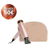 Image de Coffret Sèche-cheveux ghd Speed - Collection Cashmere