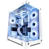 Image de Vibox SG-X-237 PC Gamer   Intel Core i9 14900KF   Nvidia RTX 5070 12 Go   32 Go RAM   1 To SSD   Windows 11   WiFi 6 + Bluetooth 5.4
