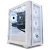 Image de Vibox II-107 PC Gamer   Intel Core i5 10400F 43 GHz   RTX 5060 Ti 8 Go   16 Go RAM   1 To SSD   Windows 11   WiFi 6 + Bluetooth 5.4