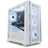 Image de Vibox V-139 PC Gamer   AMD Ryzen 5 5500 42 GHz   Nvidia RTX 5060 8 Go   16 Go RAM   1 To SSD   Windows 11   WiFi 6 + Bluetooth 5.4