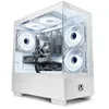 Image de Vibox II-133 PC Gamer   Intel Core i5 10400F 4 3 GHz   RTX 3050 6 Go   16 Go RAM   500 Go SSD   Windows 11   WiFi 6 + Bluetooth 5.4