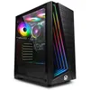 Image de Vibox VI-161 PC Gamer   AMD Ryzen 3 3200G 40 GHz   Radeon Vega 8   16 Go RAM   1 To SSD   Linux OS   WiFi