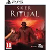 Image de Sker Rituals - Jeu PS5