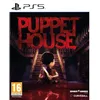 Image de Puppet House - Jeu PS5