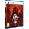 Image de Unholy PS5