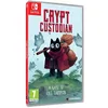 Image de Crypt Custodian Nintendo Switch