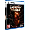 Image de DEAD RESET PS5
