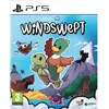 Image de Windswept - Jeu PS5