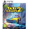 Image de Taxi Chaos 2 - Jeu PS5