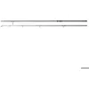 Image de Canne spinning Fox EOS - X Full Shrink 136g