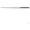 Image de Canne Anglaise Matrix Horizon X Ultra Pro Pellet Waggler 11ft 25g