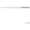Image de Canne Anglaise Matrix Horizon X Ultra Pro X Light Waggler 12 g
