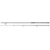 Image de Canne casting X5 Fox Horizon 3.25lb