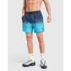 Image de MONTIREX Short de bain Trail - Bleu, Bleu S