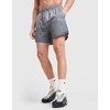 Image de MONTIREX Short de bain Trail - Gris, Gris XL
