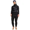 Image de Burkini femme Zoggs Meelup Modesty