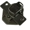 Image de Charnière de porte pour lave-linge - BEKO - Wi1382 - Modèles concernés : 2827210100