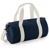 Image de Bagbase - Mini sac polochon