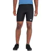 Image de Short de vélo - Regatta - Short Cycle Bold - Respirant - Peau de chamois - Taille élastiquée