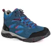 Image de Chaussures de randonnée - HOLCOMBE - IEP - Imperméables - Respirantes - Confort léger