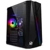 Image de Vibox I-31 PC Gamer   AMD Ryzen 3 3200G 40 GHz   Radeon Vega 8   16 Go RAM   1 To SSD   Windows 11   WiFi 6 + Bluetooth 5.4