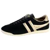 Image de Basket Gola Bullet Pearl - Noir