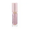 Image de Correcteur Anticerne - MAKE UP REVOLUTION - Conceal & Define - C5 - Haute Couverture - Fini Mat