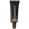 Image de Makeup Revolution - Correcteur Full Cover Camouflage - C13