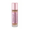 Image de Revolution Conceal & Define Fond de teint F7