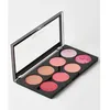 Image de Revolution Ultra Blush Palette - Sugar and Spice