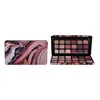Image de Revolution Forever flawless Allure - Palette de fards à paupière