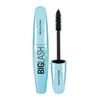 Image de Mascara - Makeup Revolution London - Big Lash Volume - Waterproof - Noir - 8g