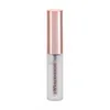 Image de Mascara - MAKE UP REVOLUTION - Makeup Revolution London - 6ml - Fixateur De Sourcils - Transparent