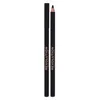 Image de Eye liner - Makeup Revolution - Kohl Eyeliner - Noir - 1.3g - Texture crémeuse