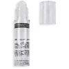 Image de Soin des lèvres - Relove By Revolution - ROLL BABY LIP OIL - Tonka Bean - Transparent - 005L