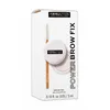 Image de Gel à sourcils - Revolution Relove - 3ml - Transparent - Vegan - Cruelty Free
