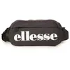 Image de Sac banane Brama Bag 1.7 litres Charcoal 14.5 CHARCOAL