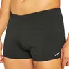 Image de Boxer de bain Noir Homme Nike Square