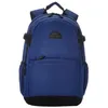 Image de Sac à dos Bleu Homme Superdry Nylon Tarp