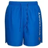 Image de Maillot de bains - Superdry - M3010187A OM3 Racer Cobalt S - Homme - Bleu