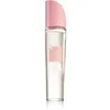 Image de Avon Pur Blanca Essence Eau De Toilette Pour Femme 50 Ml en occasion ou reconditionné