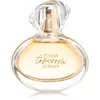 Image de Avon Today Tomorrow Always Tomorrow Eau De Parfum Pour Femme 50 Ml en occasion ou reconditionné