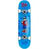Image de Skateboard Complet enfant Enuff Skully - 7.25 Inch Bleu