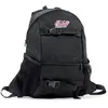 Image de Sac à Dos - Enuff - Enuff Black - 20L - Mixte - Glisse urbaine