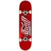 Image de Skate ENUFF Classic Logo Red 7.75 x 31.5 - ENUFF SKATEBOARDS - Skate Shortboard - Complète