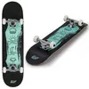 Image de Skateboard - ENUFF - Icon - Vert - Freestyle - 4 roues