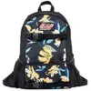Image de Enuff - Sac à Dos pour Skateboard Enuff Floral